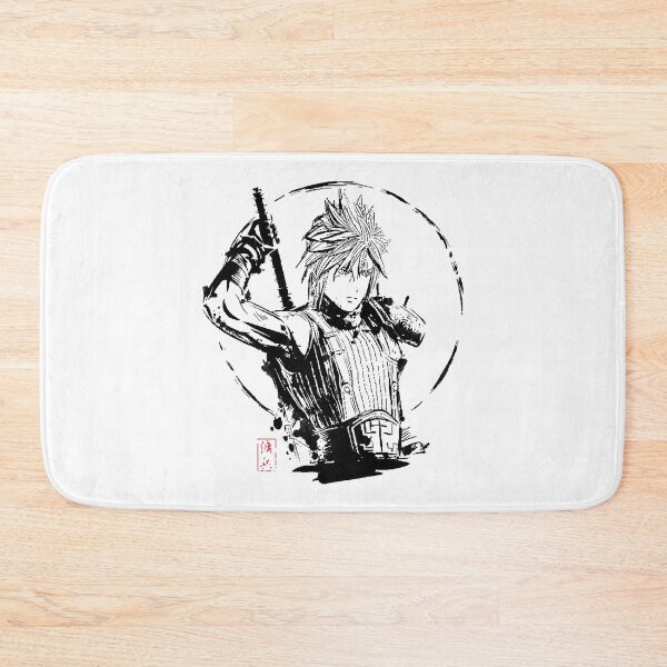 Item preview, Mercenary Warrior - Tshirt designed and sold by JavonteKub.