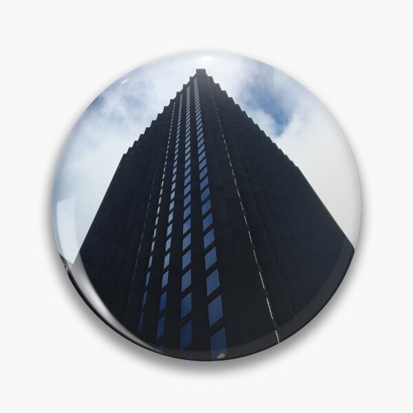 Item preview, Midtown Vertigo designed and sold by RubenCantuNYC.