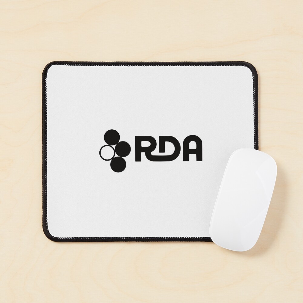 Item preview, Mouse Pad designed and sold by Mercatus.