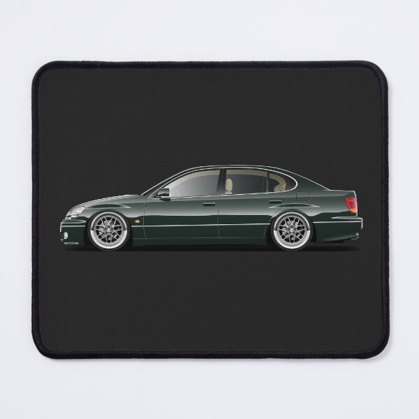 Item preview, GS-300 designed and sold by VinnyArtworks.