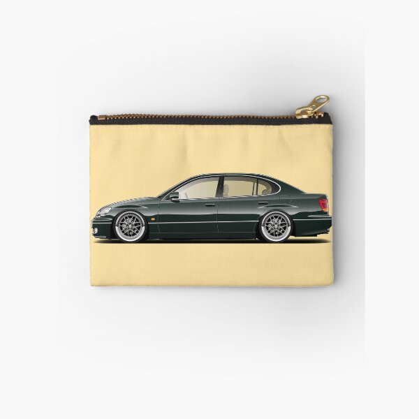 Item preview, GS-300 designed and sold by VinnyArtworks.