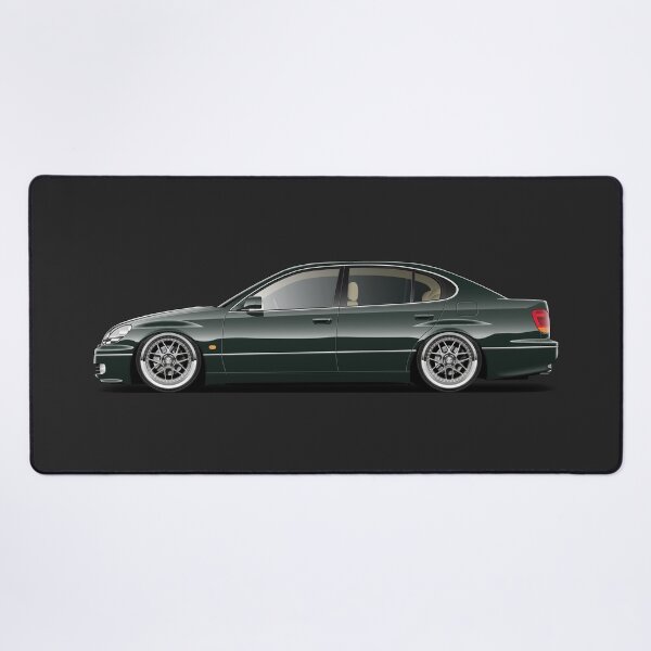 Item preview, GS-300 designed and sold by VinnyArtworks.