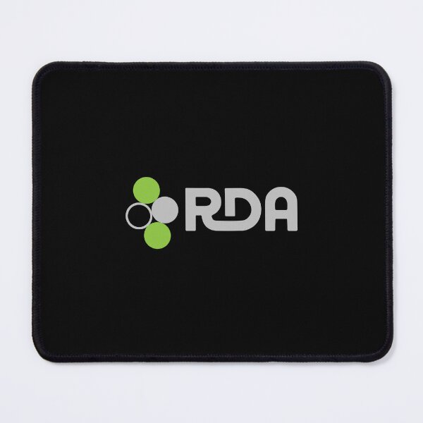 Item preview, Resources Development Administration (RDA) (Corporate) designed and sold by Mercatus.