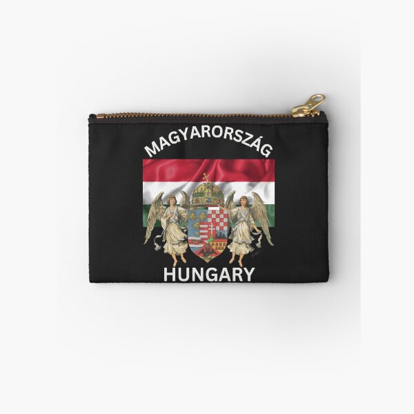 Item preview, THE SPIRIT OF HUNGARY-TRAVEL & TOURISM HUNGARY designed and sold by IORODAN.
