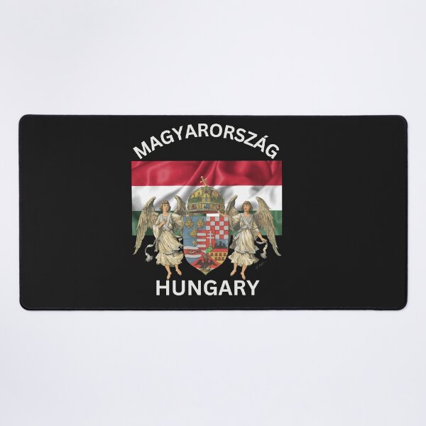 Item preview, THE SPIRIT OF HUNGARY-TRAVEL & TOURISM HUNGARY designed and sold by IORODAN.