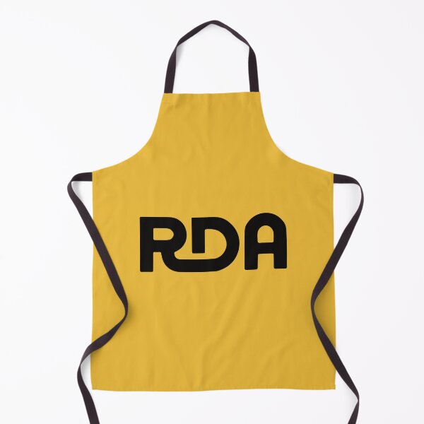 Item preview, Resources Development Administration (RDA) (Industrial) designed and sold by Mercatus.