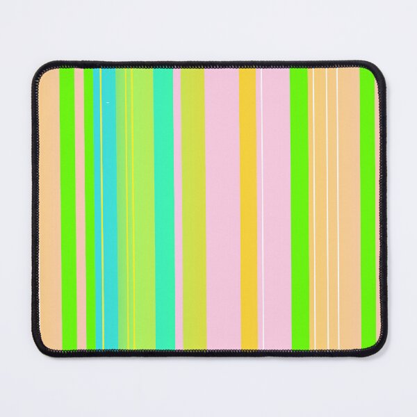 Item preview, Bright aesthetic color palette | Bright aesthetic color combination designed and sold by lausn.