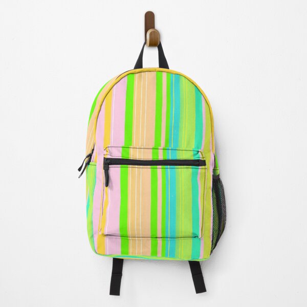 Item preview, Bright aesthetic color palette | Bright aesthetic color combination designed and sold by lausn.