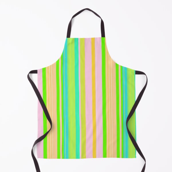 Item preview, Bright aesthetic color palette | Bright aesthetic color combination designed and sold by lausn.