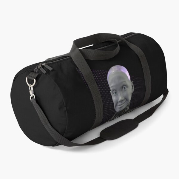 Item preview, Smile funny artificial intelligence designed and sold by reka88.
