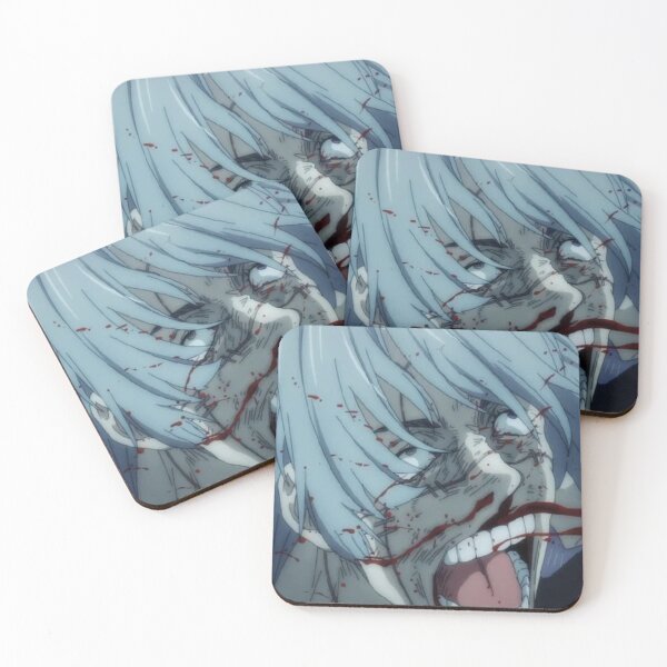 Item preview, cartoon anime designed and sold by animefanx.