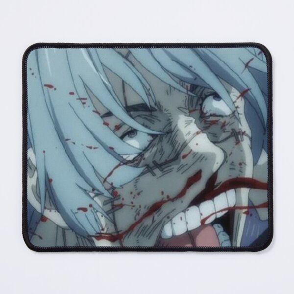 Item preview, cartoon anime designed and sold by animefanx.