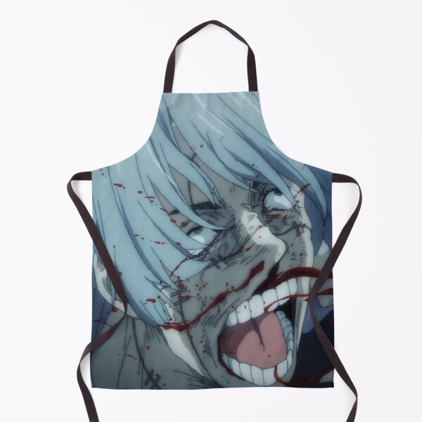 Item preview, cartoon anime designed and sold by animefanx.