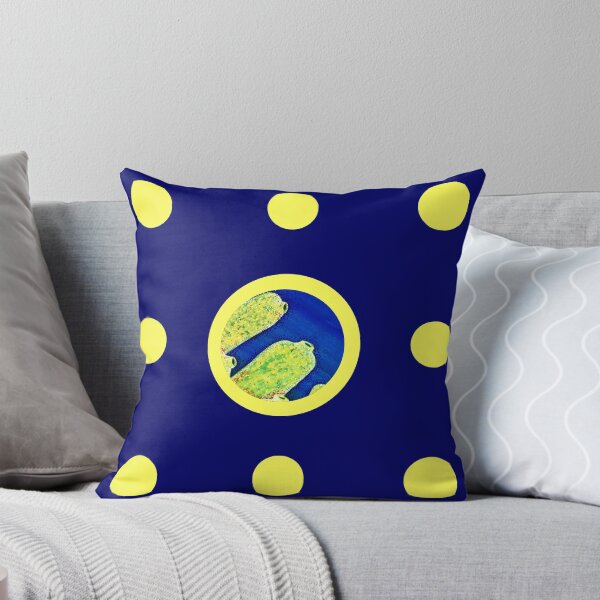 Item preview, Spop designed and sold by joancaronil.