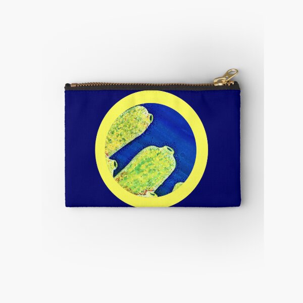 Item preview, Spop designed and sold by joancaronil.