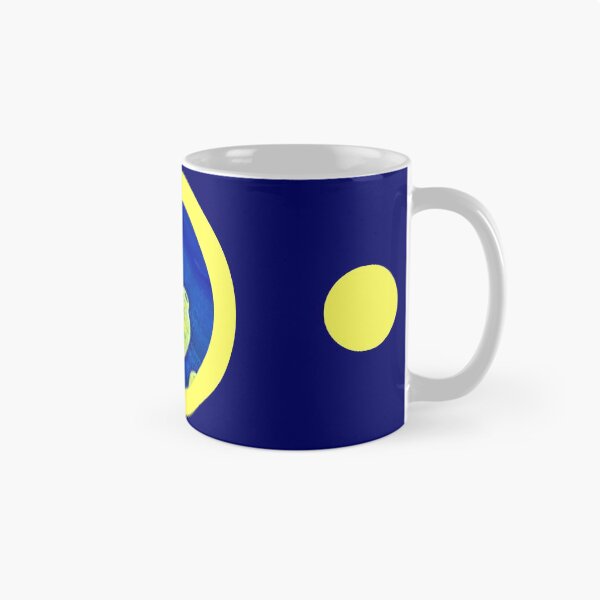 Item preview, Spop designed and sold by joancaronil.