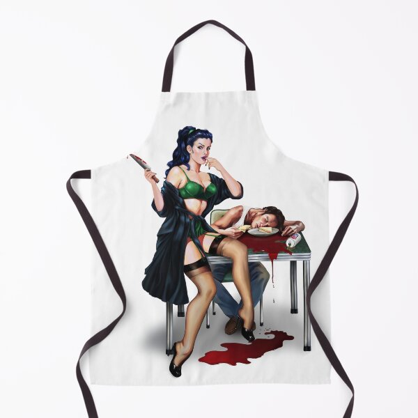 Item preview, Make me a sandwich designed and sold by Patricia Sobral.