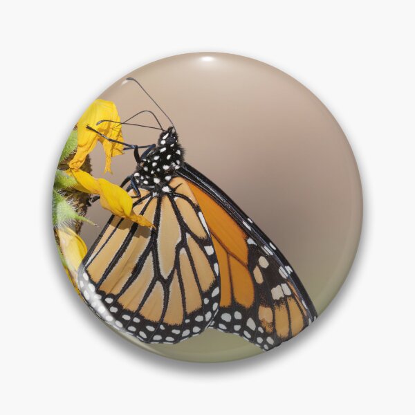 Item preview, Monarch 2019-7 designed and sold by Thomasyoung.