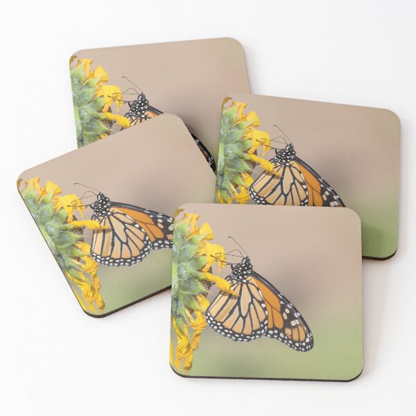 Item preview, Monarch 2019-7 designed and sold by Thomasyoung.