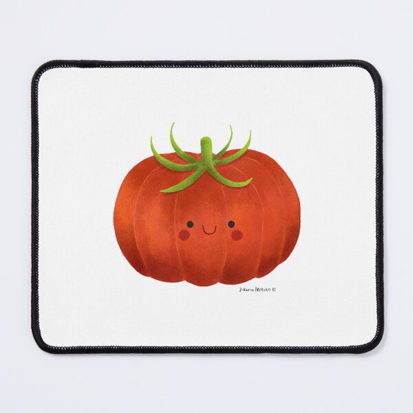 Item preview, Heirloom Tomato designed and sold by julianamotzko.