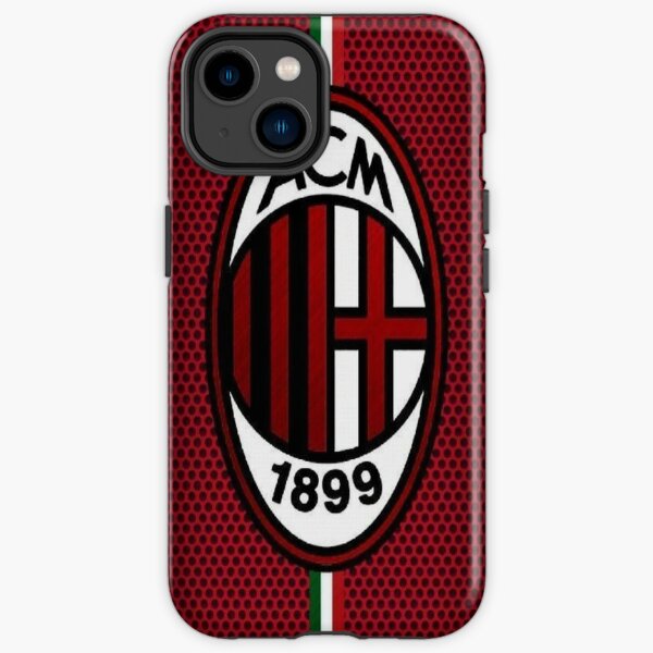 A C Milan Gifts & Merchandise for Sale