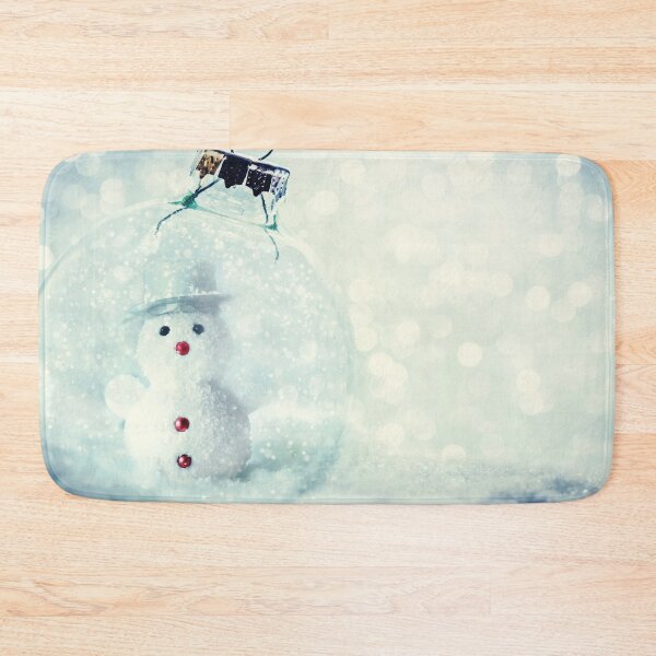 Item preview, watercolor christmas holidays collection designed and sold by zarinestore.