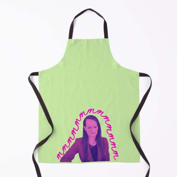 Item preview, Yummy Sound designed and sold by BlemishedBlots.