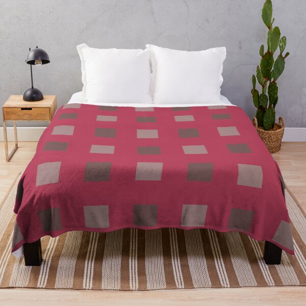 Item preview, Magenta accenta 2023 designed and sold by aapshop.