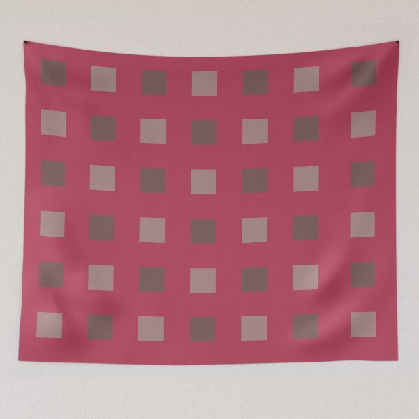 Item preview, Magenta accenta 2023 designed and sold by aapshop.
