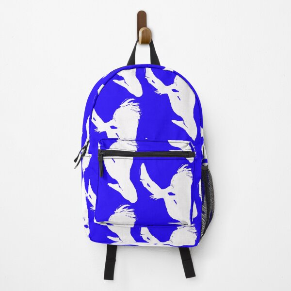 Item preview, BLUE JUMP designed and sold by JayeAllisonJADA.
