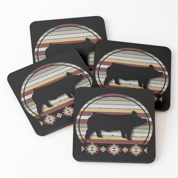 Item preview, Livestock Show Pigs - Market Pigs designed and sold by handsoftime2020.