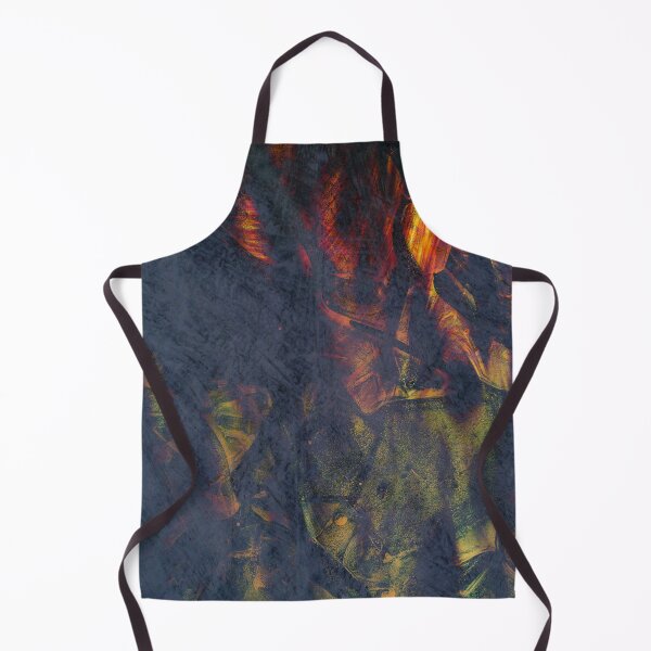Item preview, Elysia #1 designed and sold by CadenReus.