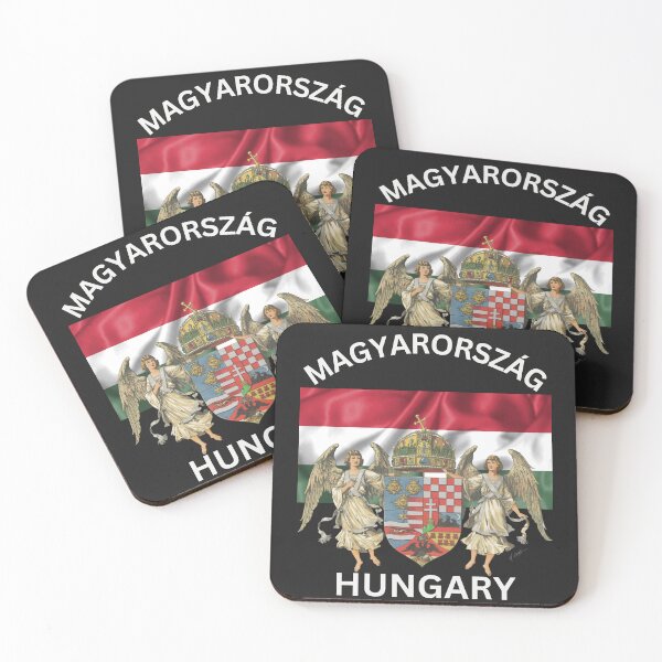 Item preview, THE SPIRIT OF HUNGARY-TRAVEL & TOURISM HUNGARY designed and sold by IORODAN.