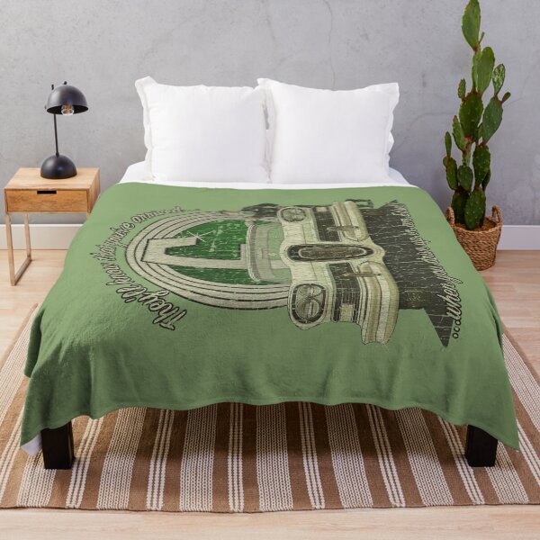 Item preview, Edsel You've Arrived 1958 designed and sold by AstroZombie6669.