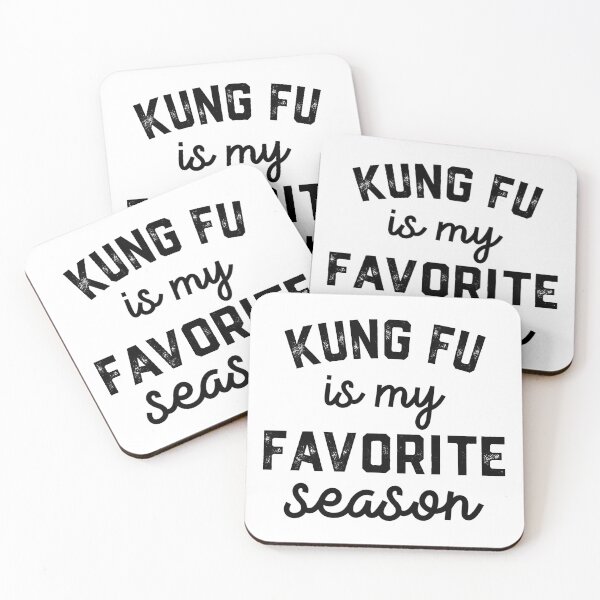 Item preview, Kung fu Dad Husband Season, Kung fu Sport Fan, Kung fu Lovers Gift designed and sold by Dogs Geeky⭐⭐⭐⭐⭐.