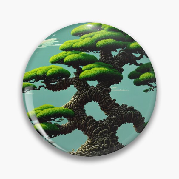 Item preview, Wiretree designed and sold by BorisDavonte.