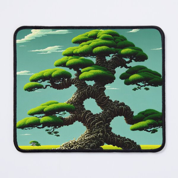 Item preview, Wiretree designed and sold by BorisDavonte.