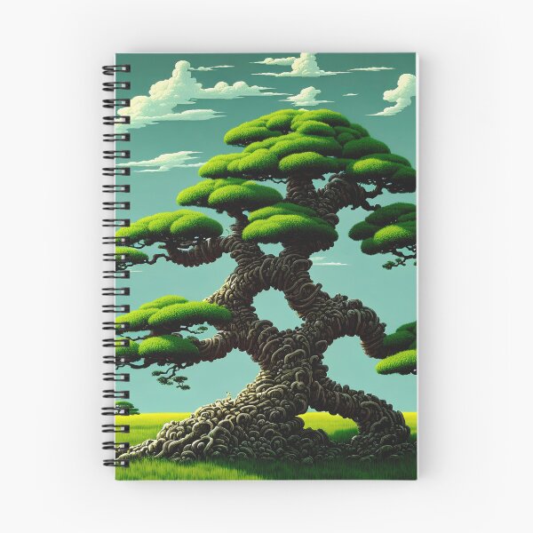 Item preview, Wiretree designed and sold by BorisDavonte.