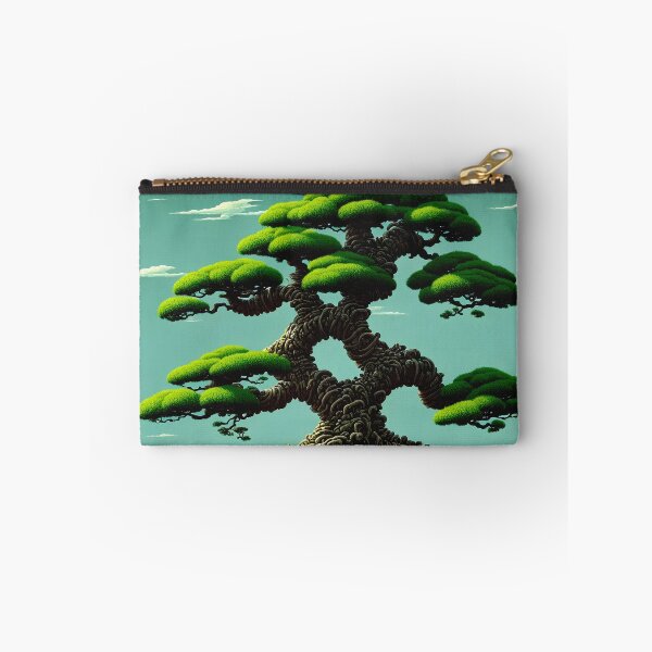 Item preview, Wiretree designed and sold by BorisDavonte.