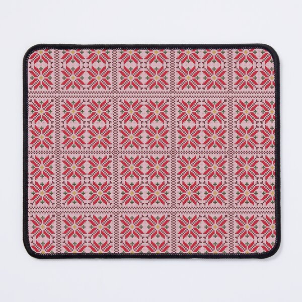 Item preview, Eastern Europe Pattern, Traditional Folk, Folklor designed and sold by danaJG.