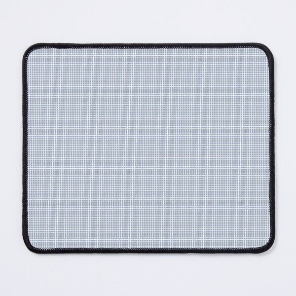 Item preview, checkered background designed and sold by DLidiya.