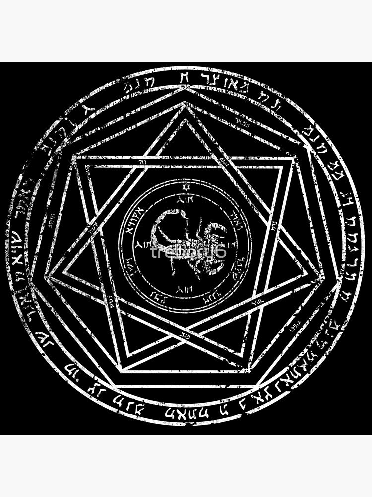 Изгнание дьявола сверхъестественное. Devil's trap. Сверхъестественное пентаграмма ловушка для демонов. Изгнание ангела пентаграмма. Devil's trap.