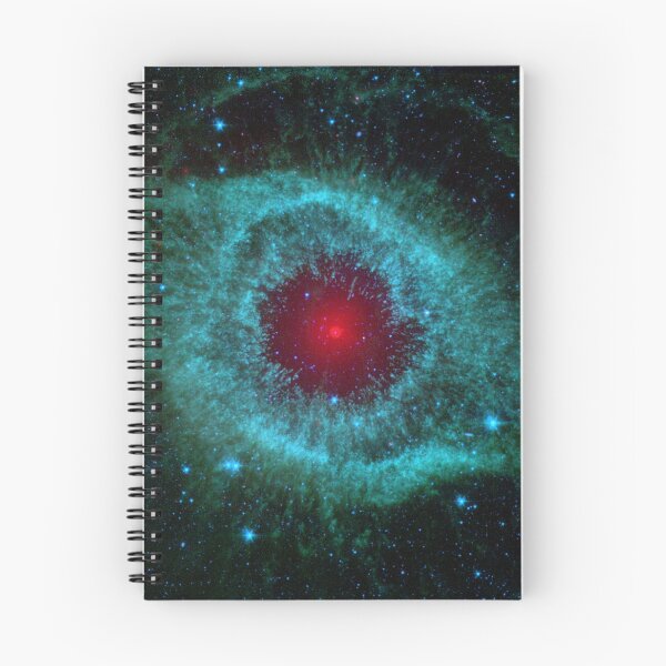 Item preview, Helix Nebula designed and sold by MAC2009.