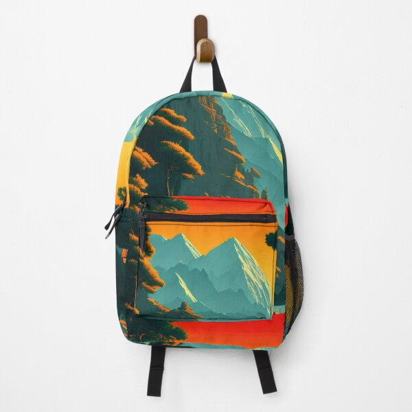 Item preview, Valley designed and sold by BorisDavonte.