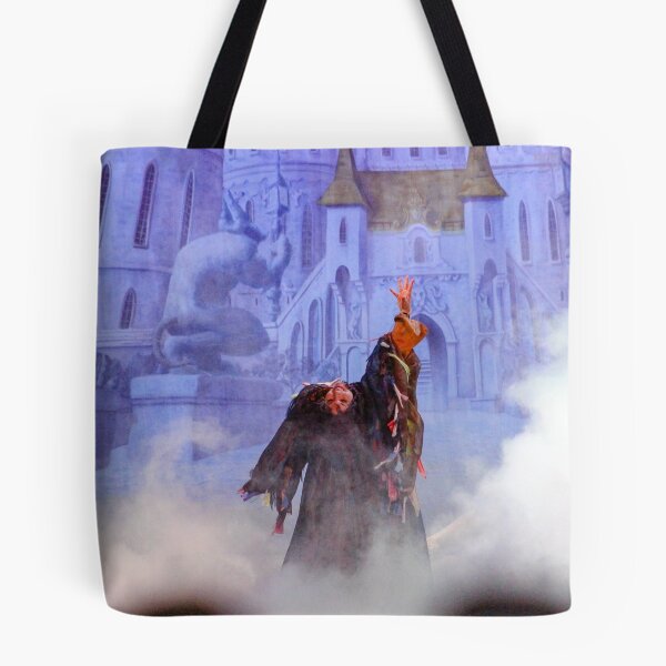 Item preview, BATB Enchantress  designed and sold by Goldieman41999.