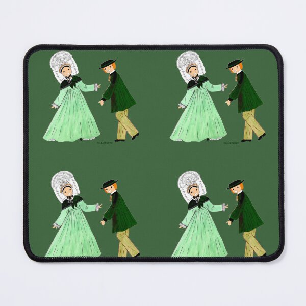 Item preview, Seine Maritime, NORMANDY, France designed and sold by Catherine Debusne.