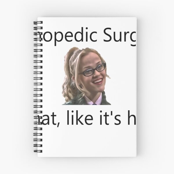 Item preview, Women in Ortho designed and sold by FunnyCompunny.