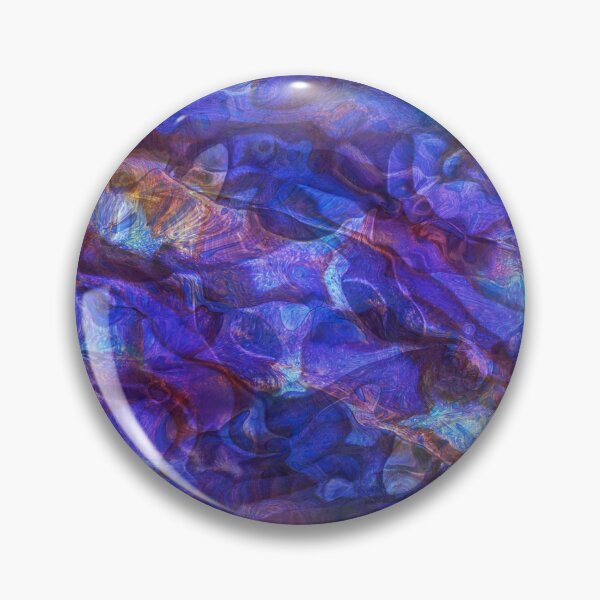 Item preview, Quicksilver Abstract designed and sold by AntonyMitchell.
