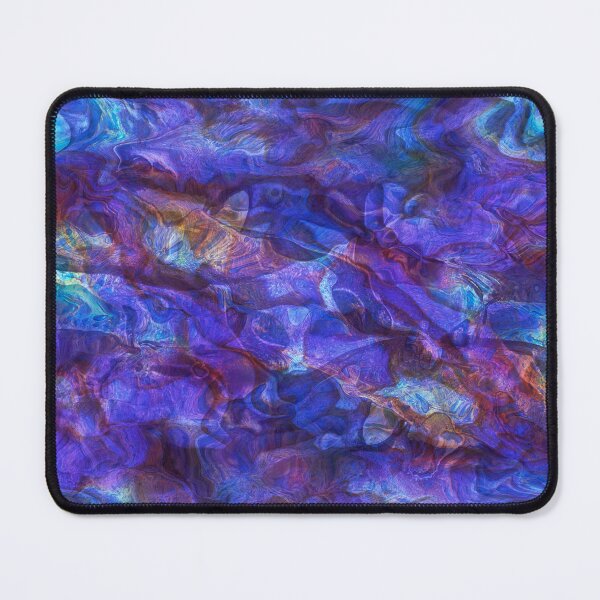 Item preview, Quicksilver Abstract designed and sold by AntonyMitchell.