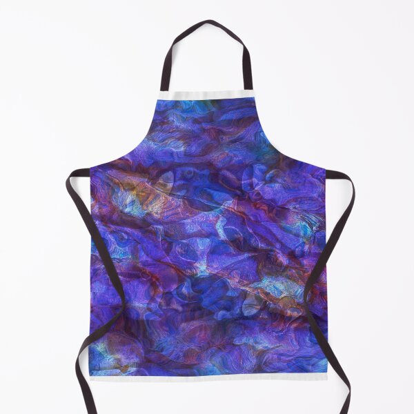 Item preview, Quicksilver Abstract designed and sold by AntonyMitchell.